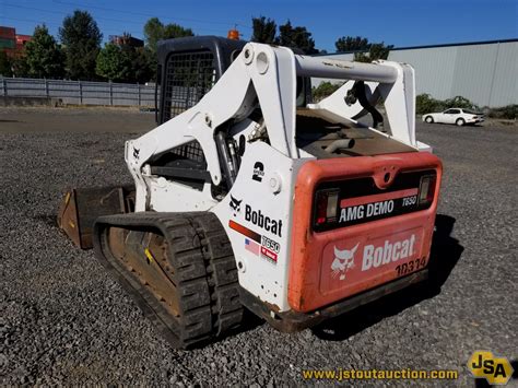 2014 bobcat t650 skid compact steer|bobcat t650 skid steer specifications.